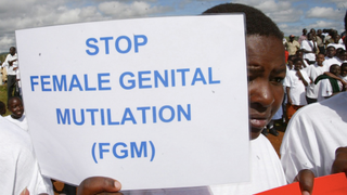 Investigation Exposes Awful U.K. Doctors Willing to Perform FGM